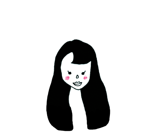 太い髪をいますぐ柔らかくしたい