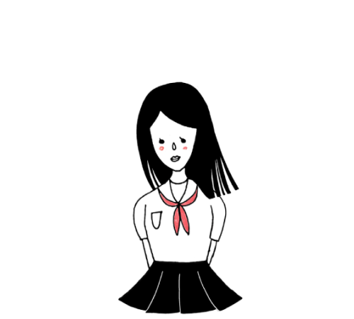 サラツヤが欲しい