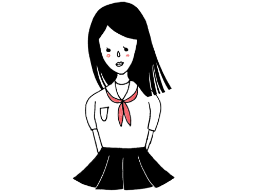 サラツヤが欲しい