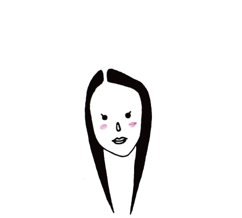 量が少ない、根元をふんわりさせたい